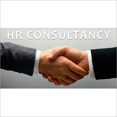 As Per Requirement Hr Consultancy