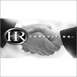 Hr Management Consultancy Services