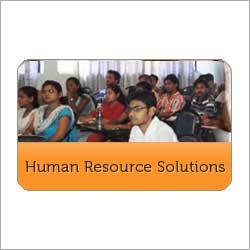 Human Resource Solutions By MULTI GROUP