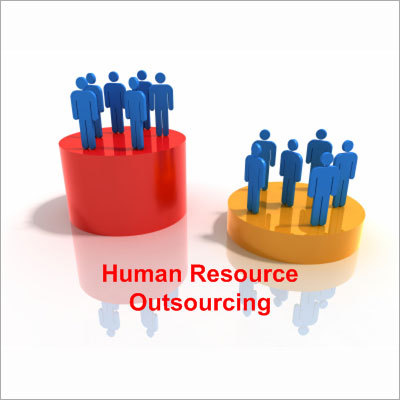 Human Resources Outsourcing By WEE PROMISE CONSULTANT