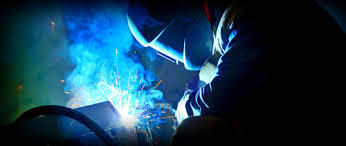 Mild Steel Fabrication Services