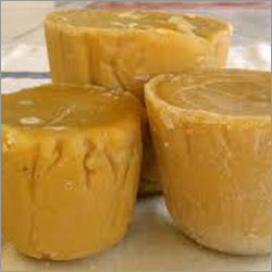 Organic Jaggery Cubes