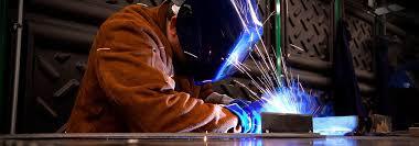 Structural Steel Fabrication Services