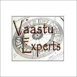 Vastu Consultancy Services