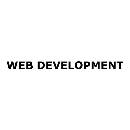Web Development By GENIUS ESTRELLA