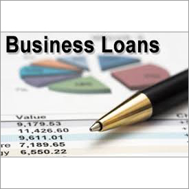 Business Loan By RBR FINSOLUTIONS PRIVATE LIMITED