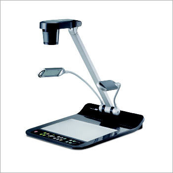 Document Camera