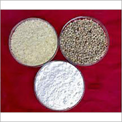 Guar Gum Powder