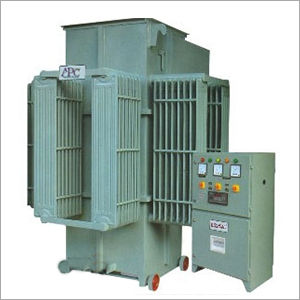 High Quality Distribution Transformer Application: Commercial