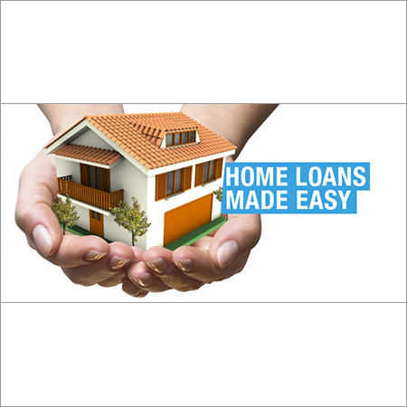 Home Loan By SWAHOME CAPITAL SERVICES PVT LTD