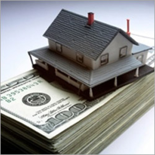 Home Loan Services