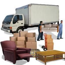 Household Goods Shifting Services By ADVANTAGE INDIA PACKERS TRANSPORT