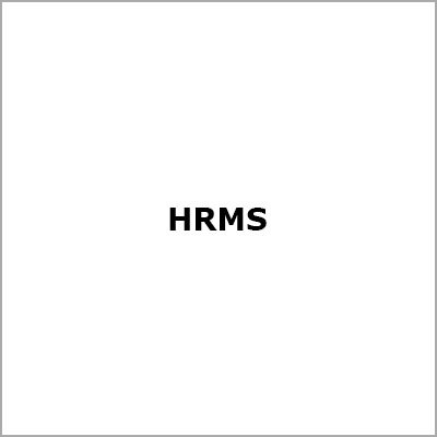  HRMS और पेरोल सॉल्यूशन