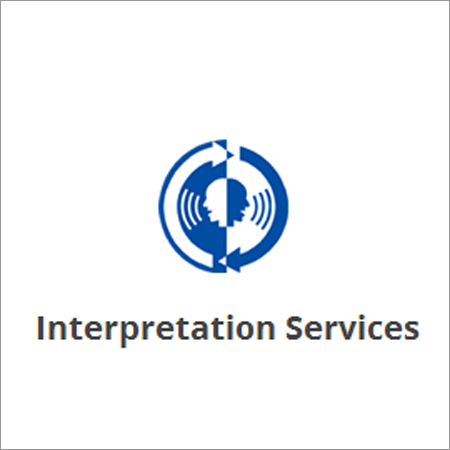 Interpretation Services By LISAN INDIA