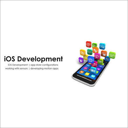 IOS Development Work Shops Training By SEEHASH