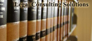 Legal Consultancy Services By Keshav Group