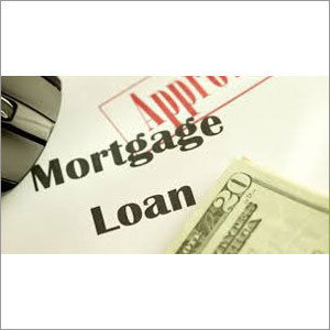 Durable Mortgage Loan