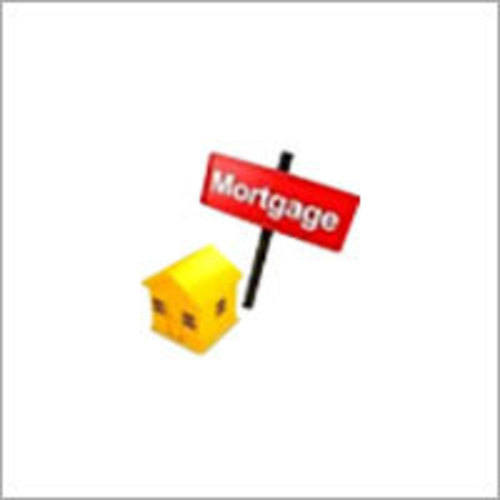 Highly Efficient Mortgage Loan