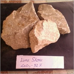 Natural Limestone