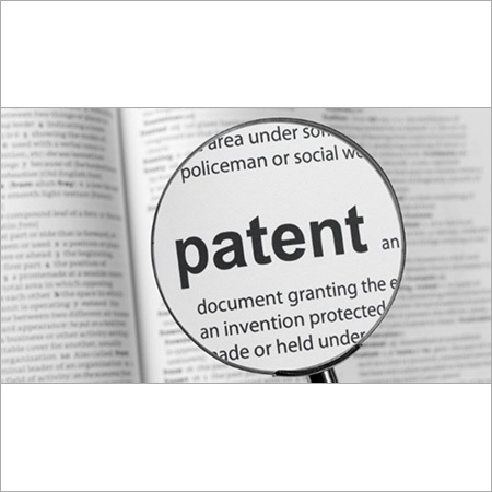 Patent Licensing Servicesa   By GAUTAM SATYAVIR SINGH & CO.