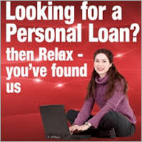 Personal Loan By MONEY TIMES GROUP