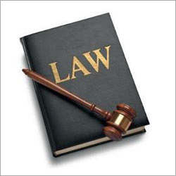 Practical Legal Compliance Services By D. K. MANAGEMENT CONSULTANTS