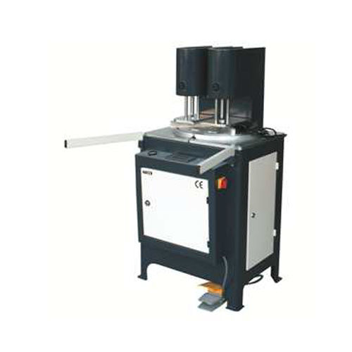 Single Welding Machine Voltage: 220 Volt (V)