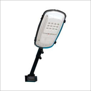 Solar Outdoor Street Light