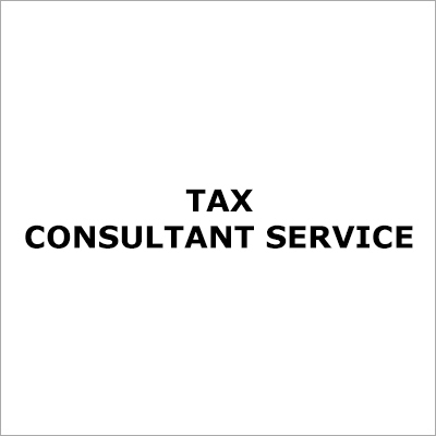 Tax Consultant Services By VERITAS CHAMBERS