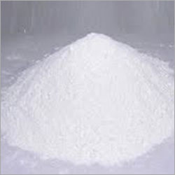 Zinc Oxide