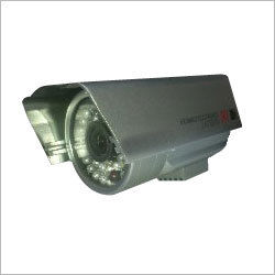 CCTV Wireless Camera