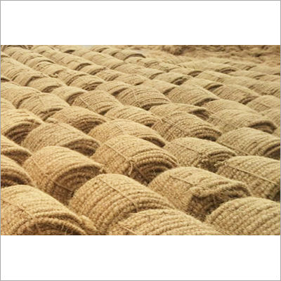 Coir Rope