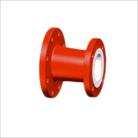 Concentric Reducer