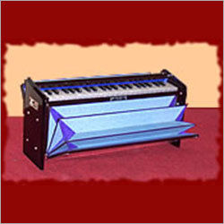 Dolphin Quality Harmonium