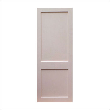 Frp Flush Doors