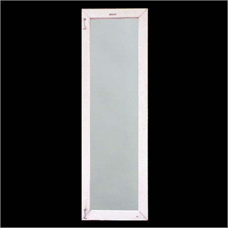 Frp Window Shutters