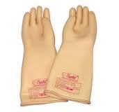 HAND GLOVES