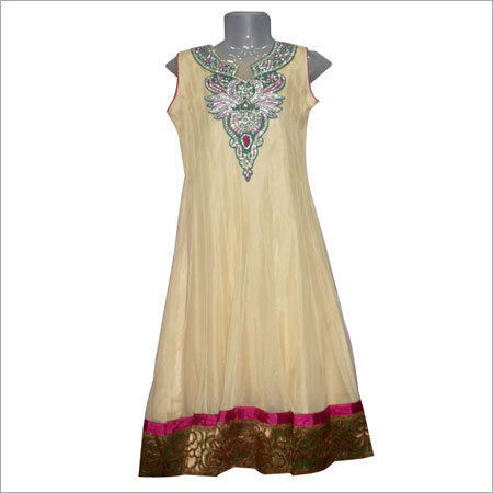 Patiala Salwar Kameez