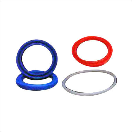 All Polyurethane Oil Seals