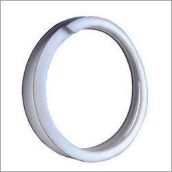 ptfe ring