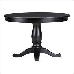 Round Dining Tables