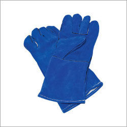 TIG Welding Hand Gloves
