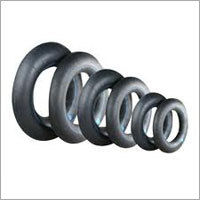 Automotive Butyl Tube