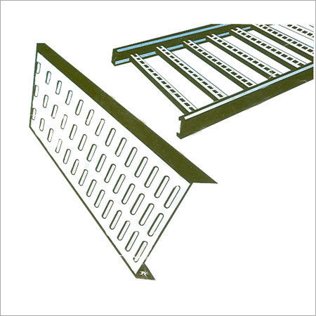 Bharari Cable Trays