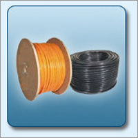 Copper Aluminium Welding cable