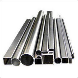 ERW Steel Tubes