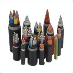 Insulated Cables