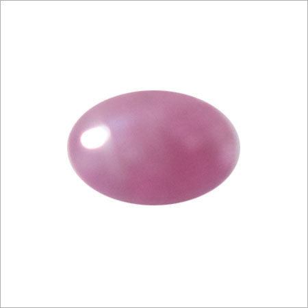 Natural Gemstone