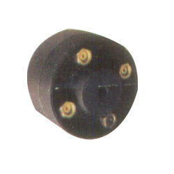 Durable Pin Bush Couplings