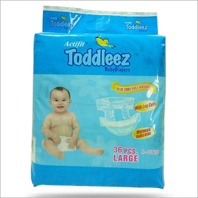Baby Choice Diapers in Lucknow, Uttar Pradesh, India